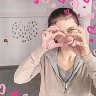 MonikaWisniewska3