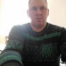 pawelbozko19