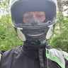 AlfutowskiP
