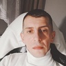 MichalJaroszynski