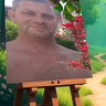 WieslawSi