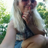 KatarzynaKsiazki96