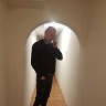 MateuszMati94