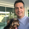 Robelo