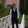 IoaneDavitadz