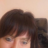 Justyna47