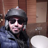 Mohsen