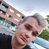 PiotrekJaroszuk