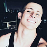 SebastianLewando35