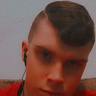 Przemeqq