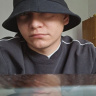 KrzysioAm