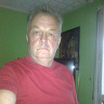 jurek1414