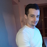 damiamek1995