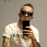 DanielDrag1
