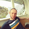 PatrykKlos2