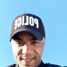 Akhatar