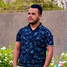 AbdelkarimBounnait