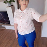 EwelinaKaluzinsk64