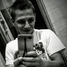 BartekZloo