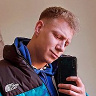 BartekStasiak1997