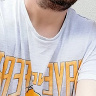 DonRobert