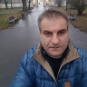 JakubiukR