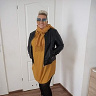 izabela7171