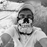 BandziorekGsxr69