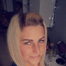 Motylek82