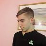 kacper200317