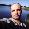 pelowskij
