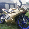 MarcinPL1