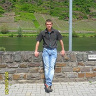 Arturooo90