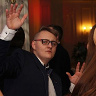 Patryk0508