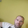 szulewskisebastian