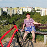 AgataGluzicka4