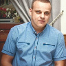 kamil23381