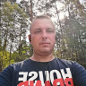 MarzecDominik