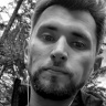 Kaczkor