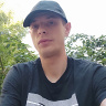 Lukaszx90