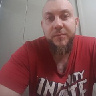 Bartek199707