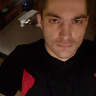 adrianbrzenczysz48
