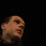 MichalKosno