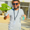 AhmedKing1991