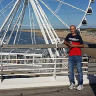 Dziki885wppl