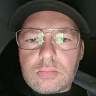 MichalKokoszka