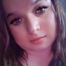 Paula112x