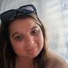 Paula112x