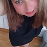 Paula112x