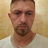 KaczorowskiAr